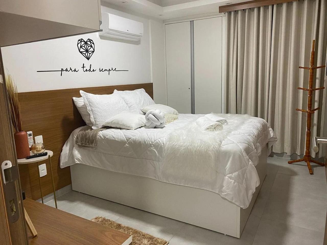 Maui Beach Residence Tamandaré エクステリア 写真