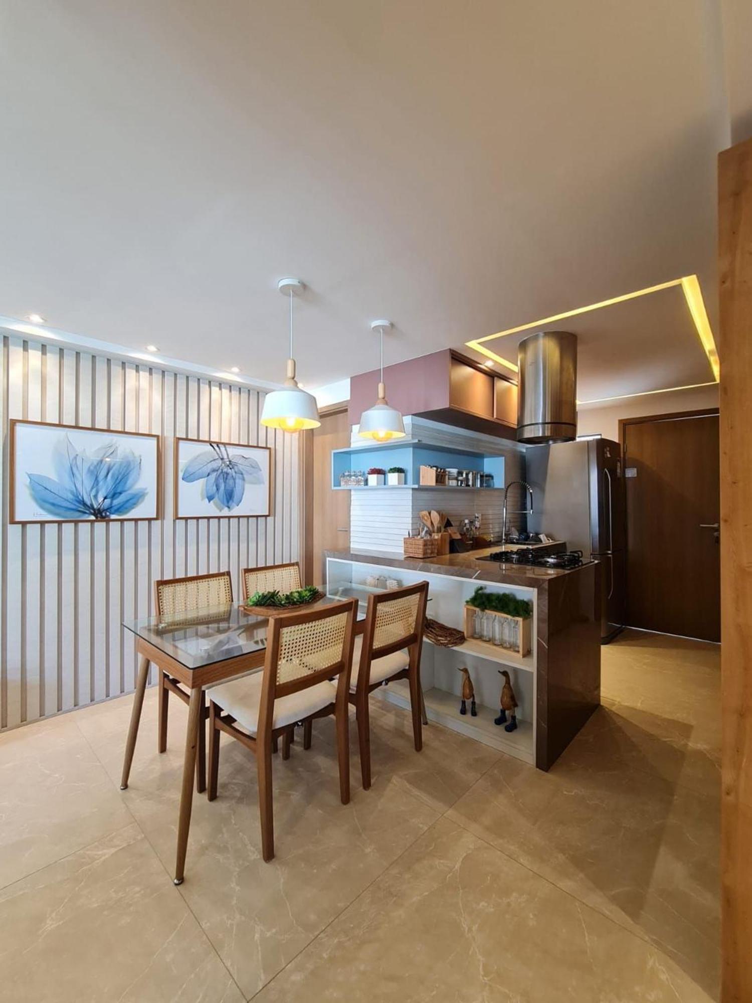 Maui Beach Residence Tamandaré エクステリア 写真