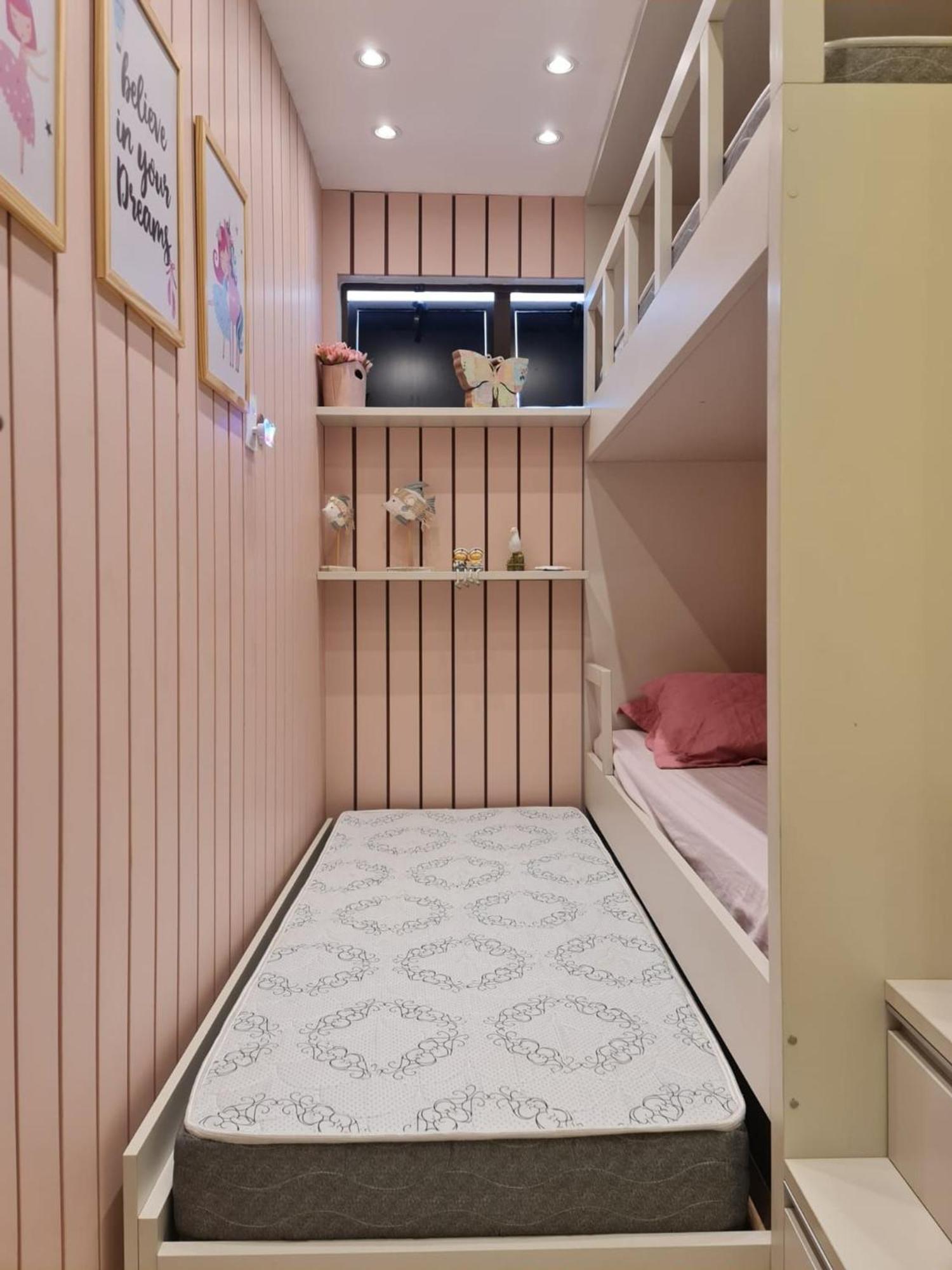 Maui Beach Residence Tamandaré エクステリア 写真