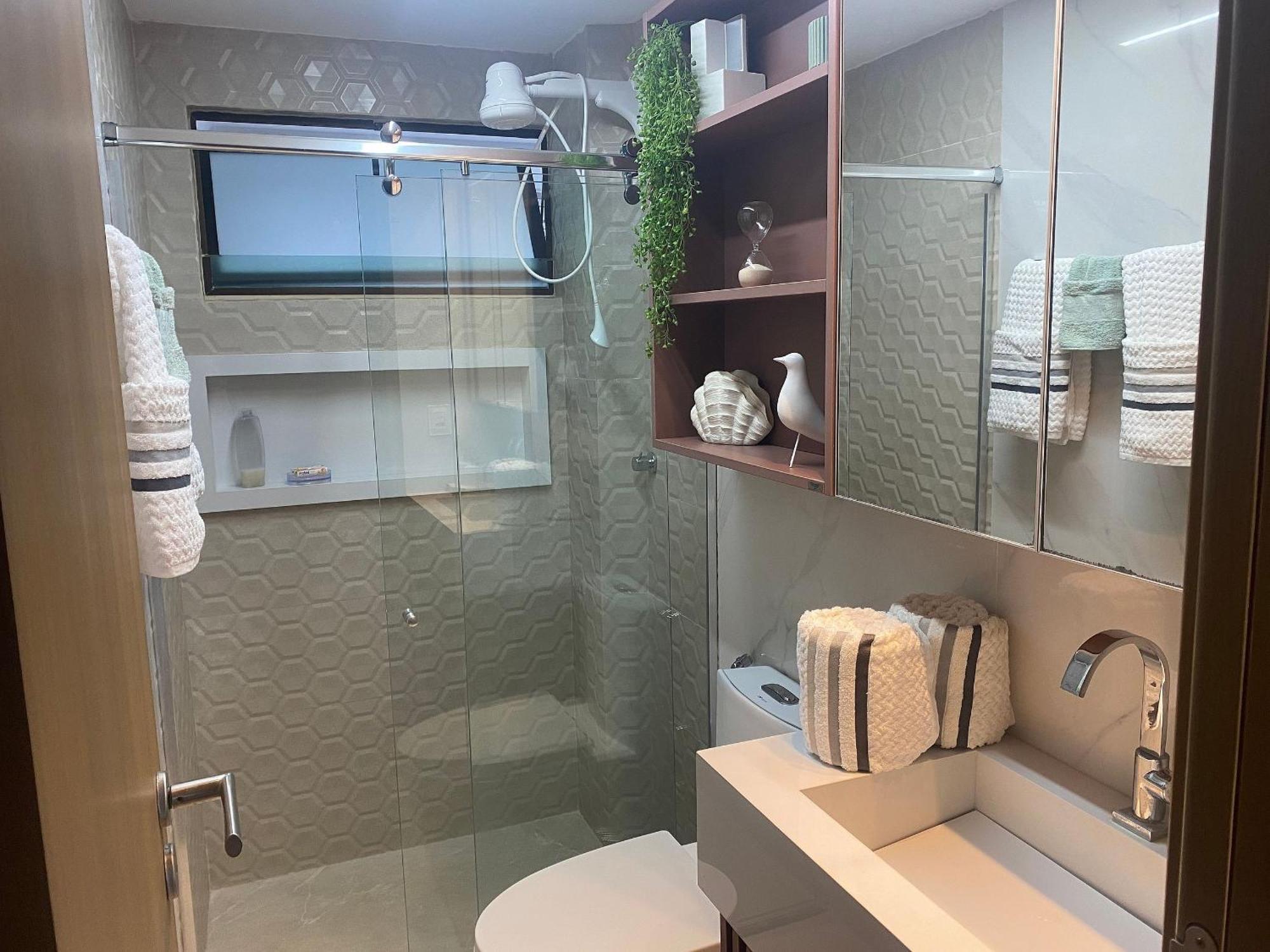 Maui Beach Residence Tamandaré エクステリア 写真